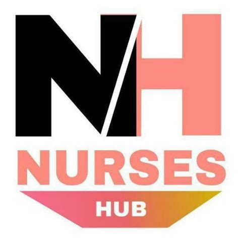 nursehub app|nurse hub login.